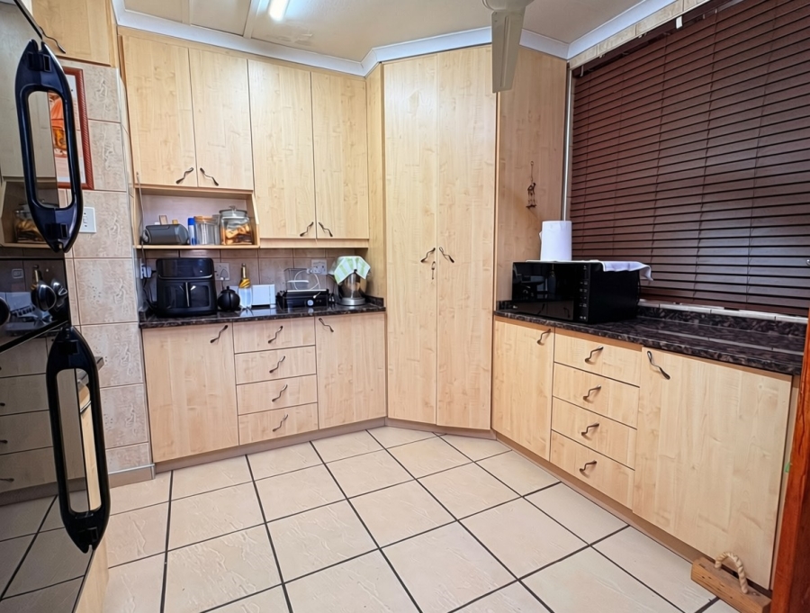 3 Bedroom Property for Sale in Sasolburg Ext 4 Free State